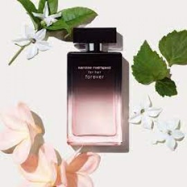 Narciso Rodriguez For Her Forever Narciso Rodriguez For Her Forever